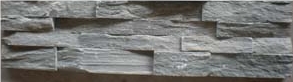 Slate Wall Panel