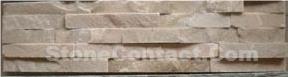 Slate Wall Panel