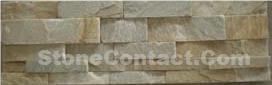Slate Wall Panel