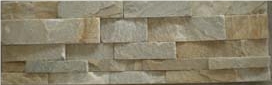 Slate Wall Panel