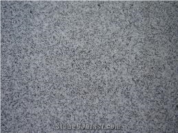 G603 Granite Slabs Tiles China Grey Granite