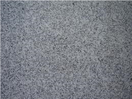 G603 Granite Slabs Tiles China Grey Granite