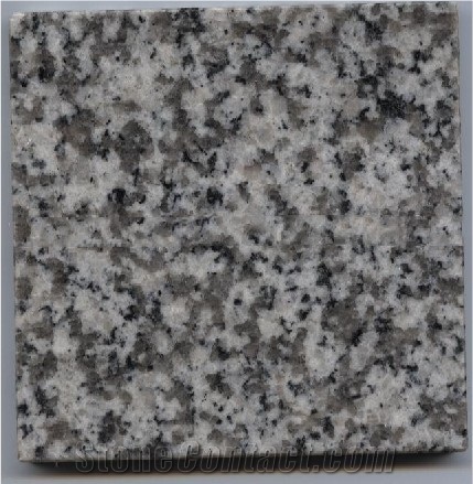 G655 Panel, G655 Granite Tiles