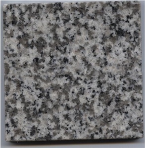 G655 Panel, G655 Granite Tiles G655 Panel, G655 Granite Tiles