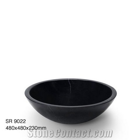 Beige Onyx Sinks