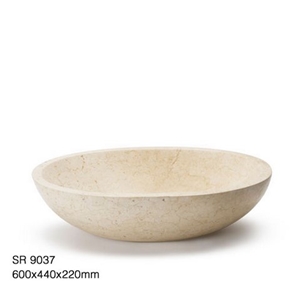 Brown Onyx Sinks