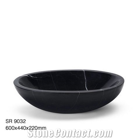 Brown Onyx Sinks
