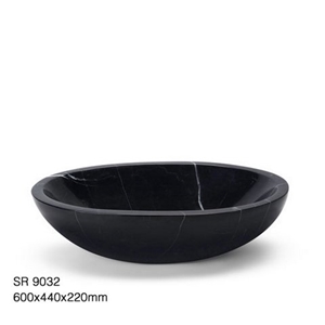 Brown Onyx Sinks