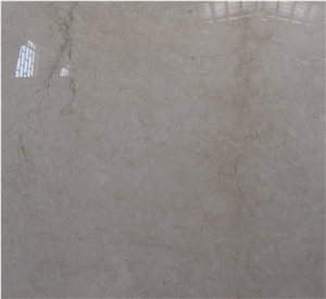 Iran Beige Marble Slabs & Tiles, Polished Marble Floor Tiles, Wall Tiles