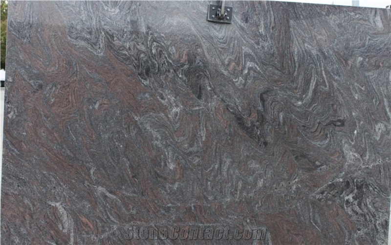 Paradiso Classic Granite
