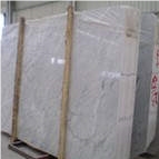 Carrara White, Italy White Marble Slabs & Tiles