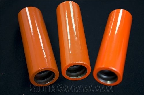 Sinodrills Coupling Sleeve