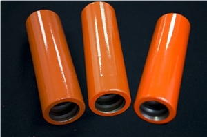 Sinodrills Coupling Sleeve Sinodrills Coupling Sleeve