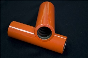 Sinodrills Coupling Sleeve