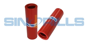 Sinodrills Coupling Sleeve