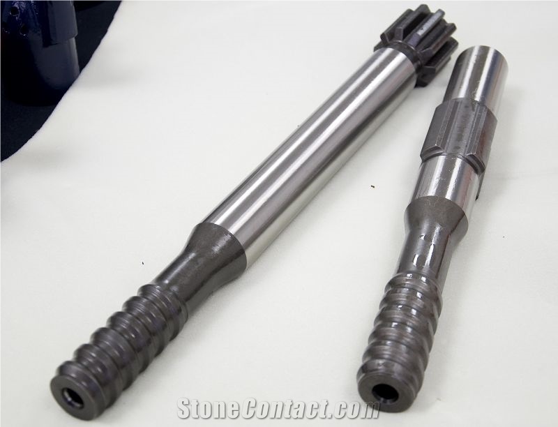 Sinodrills Shank Adapter