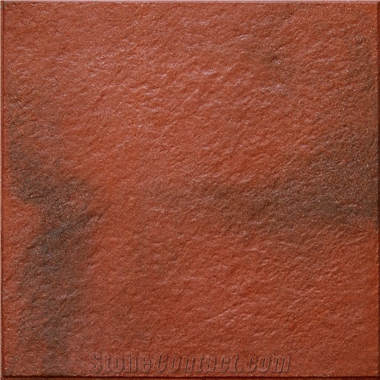 Terazzo Tiles