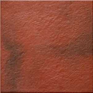 Terazzo Tiles