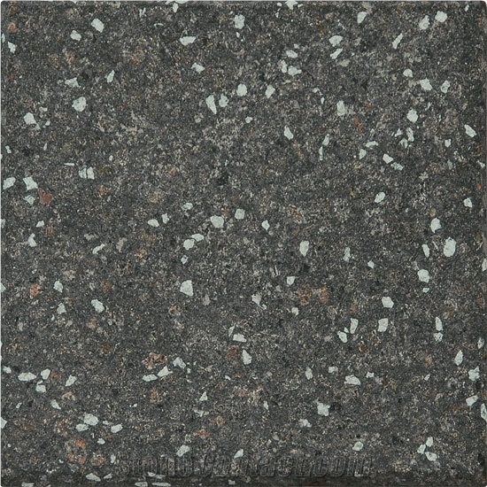 Terazzo Tiles