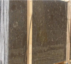 Coral Grey Slabs, Oceanic Grey Marble Slabs Coral Grey Slabs, Oceanic Grey Marble Slabs