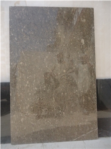 Coral Grey Slabs, Oceanic Grey Marble Slabs