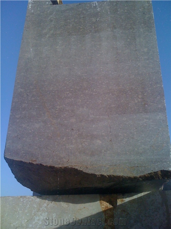Coral Grey Slabs, Oceanic Grey Marble Slabs