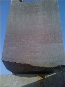 Coral Grey Slabs, Oceanic Grey Marble Slabs
