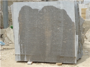 Coral Grey Slabs, Oceanic Grey Marble Slabs