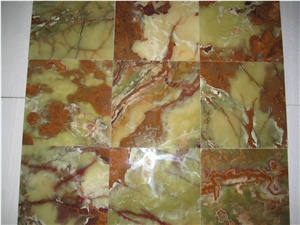 Dark Green Onyx Tiles Dark Green Onyx Tiles