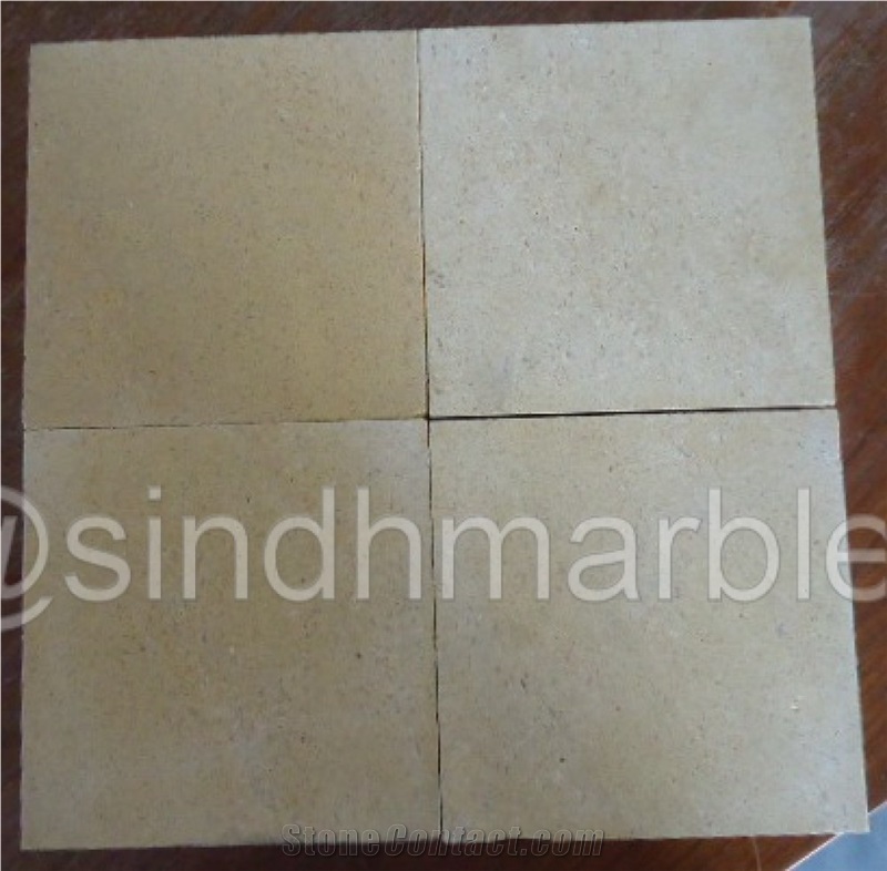 Sand Stone Cladding, Imperial Gold Sandstone Tiles