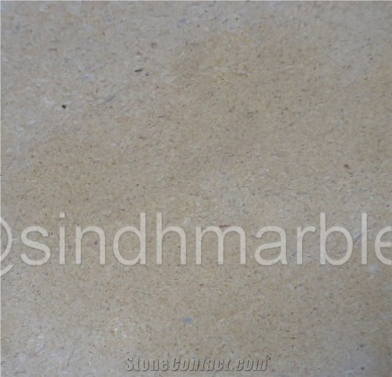 Sand Stone Cladding, Imperial Gold Sandstone Tiles