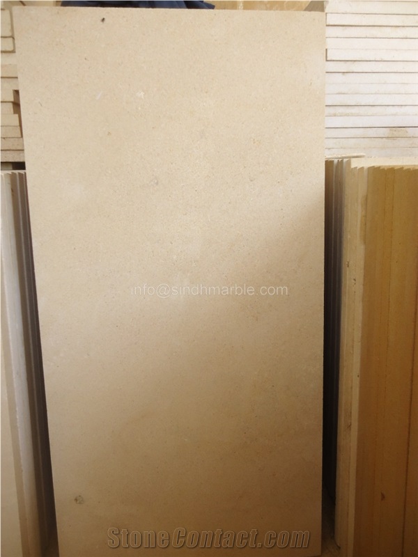 Sand Stone Cladding, Imperial Gold Sandstone Tiles