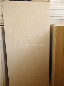 Sand Stone Cladding, Imperial Gold Sandstone Tiles