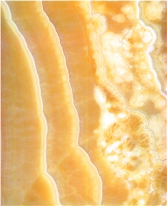 Egyptian Alabaster Golden, Egypt Yellow Alabaster