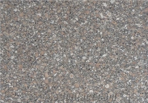 Gandolla, Ghiandone Aswan Granite Slabs & Tiles