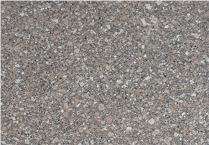 Gandolla, Ghiandone Aswan Granite Slabs & Tiles Gandolla, Ghiandone Aswan Granite Slabs & Tiles