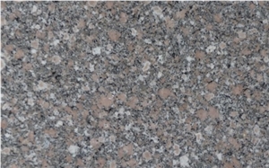 Gandolla, Ghiandone Aswan Granite Slabs & Tiles
