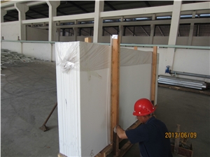Nano Crystallized Glass Stone,Crystalized Marble,Pure White Artificial Marble,Nano Crystal Glass Stone,Nano Crystallized Glass Panel