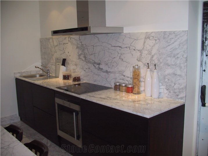 Kitchen Design, Kitchen Remodeling, Traditional Kitchen Design