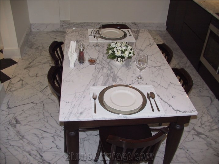 Kitchen Design, Kitchen Remodeling, Traditional Kitchen Design