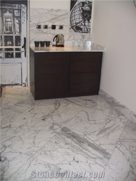 Kitchen Design, Kitchen Remodeling, Traditional Kitchen Design