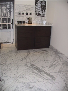 Kitchen Design, Kitchen Remodeling, Traditional Kitchen Design