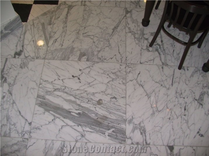 Kitchen Design, Kitchen Remodeling, Traditional Kitchen Design