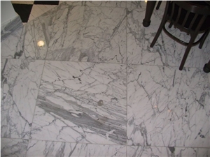 Kitchen Design, Kitchen Remodeling, Traditional Kitchen Design
