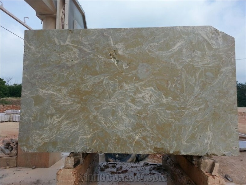 Lumachella (Hera)