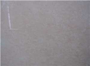 Rosa Perlino Marble Block, Italy Pink Marble