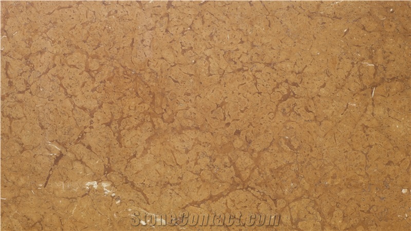 Rosso Reale, Italy Red Marble