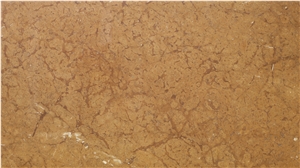 Rosso Reale, Italy Red Marble