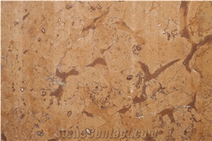 Rosso Reale, Italy Red Marble