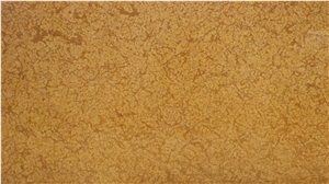 Rosso Verona Marble Block, Italy Red Marble